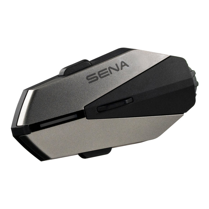 Sena Apex Plus 4-Way Bluetooth Intercom