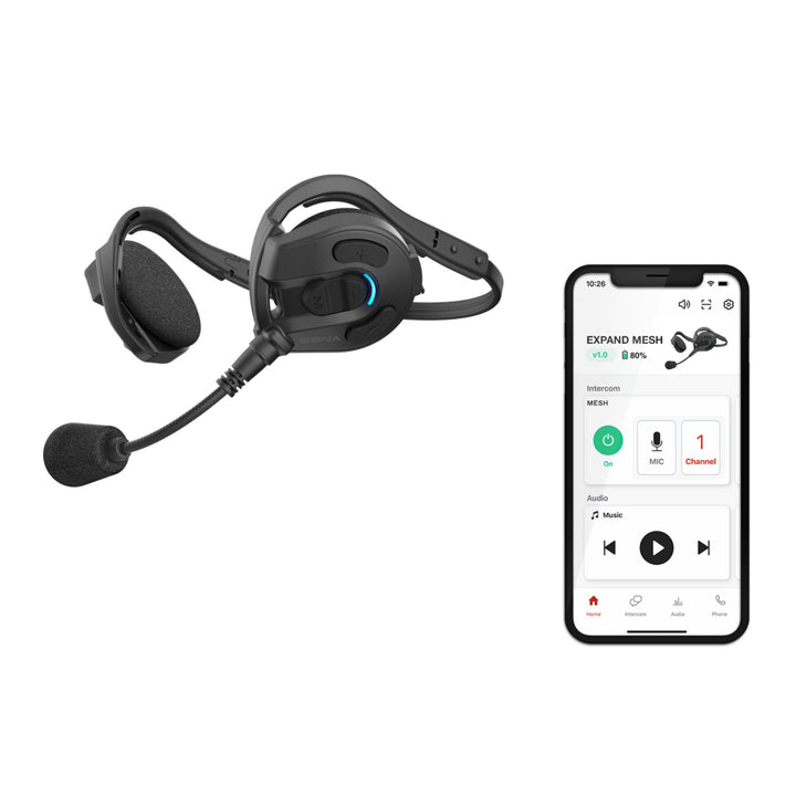 https://whitespower-images-upper.s3-ap-southeast-2.amazonaws.com/ALL/SENA/SEEXPANDMESH_1.JPG