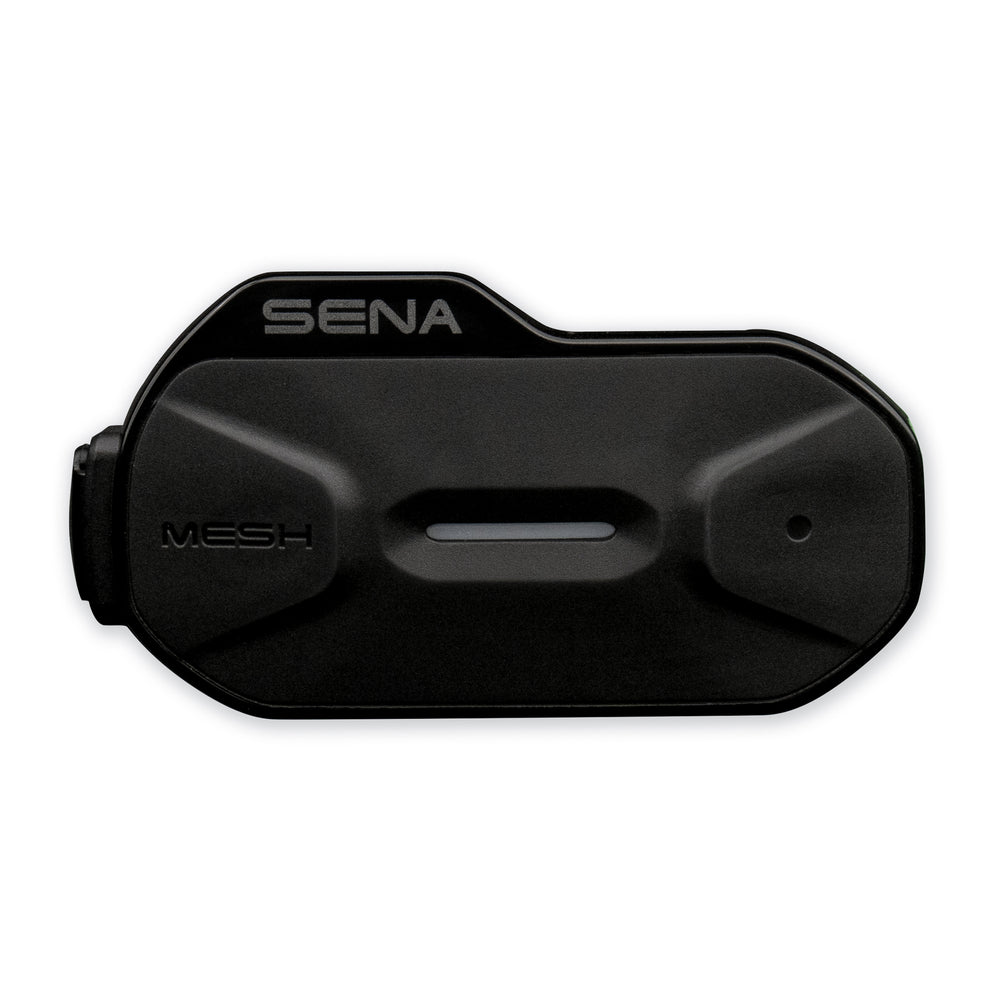 Sena MeshPort MeshOn Intercom - Adds Mesh to Any Intercom