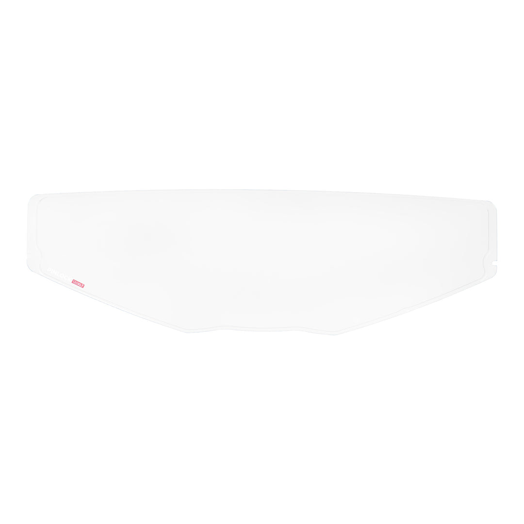 Sena Pinlock Anti-Fog Insert Lens for Specter Helmet