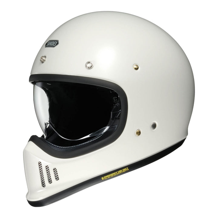 https://whitespower-images-upper.s3-ap-southeast-2.amazonaws.com/ALL/SHOEI/SHEXZMOFFW.JPG