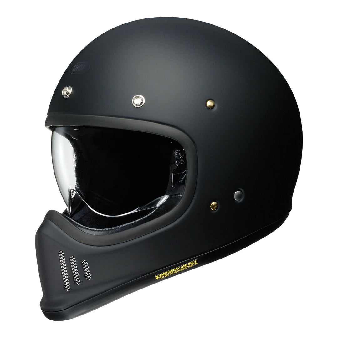 https://whitespower-images-upper.s3-ap-southeast-2.amazonaws.com/ALL/SHOEI/SHEXZSMTB.JPG