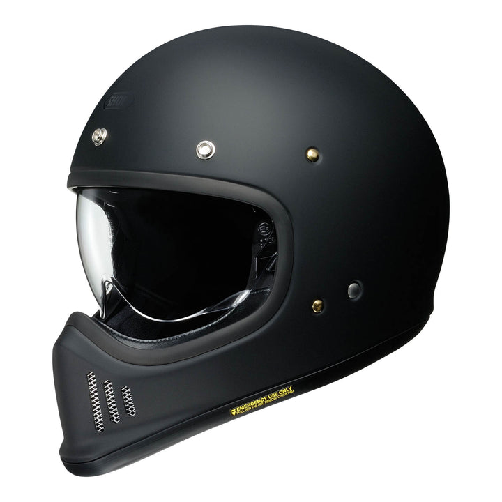 https://whitespower-images-upper.s3-ap-southeast-2.amazonaws.com/ALL/SHOEI/SHEXZSMTB.JPG