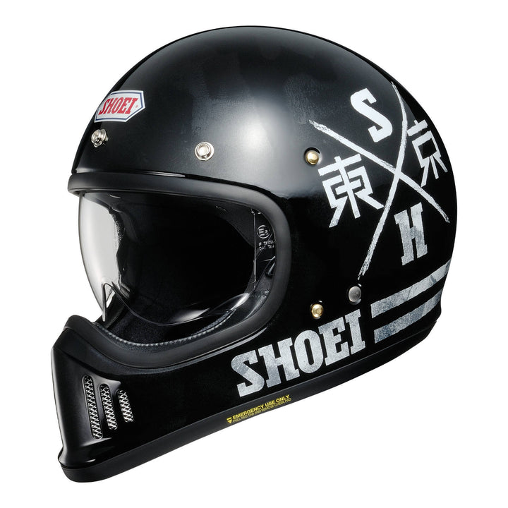 https://whitespower-images-upper.s3-ap-southeast-2.amazonaws.com/ALL/SHOEI/SHEXZSXAN1.JPG