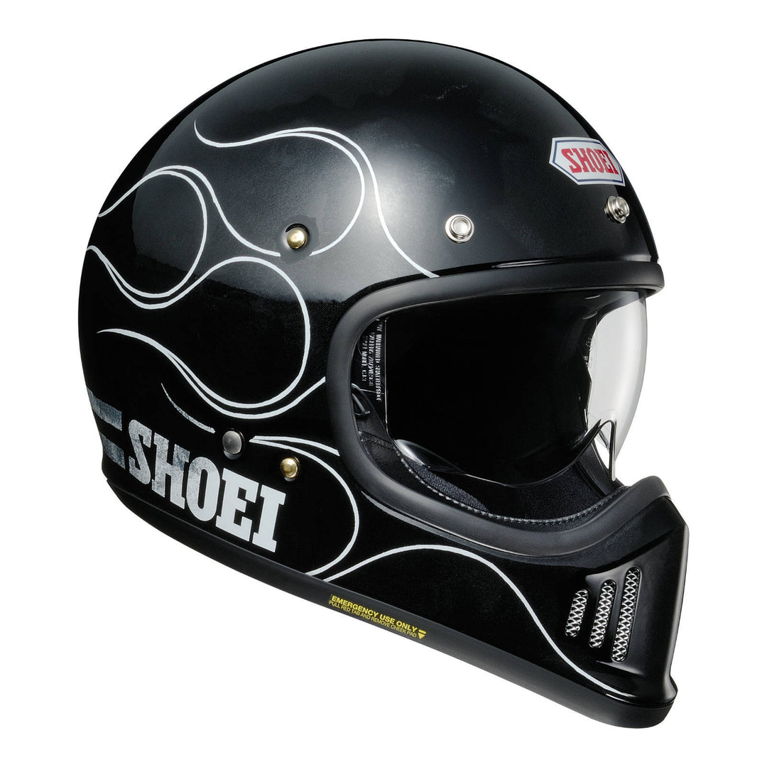 https://whitespower-images-upper.s3-ap-southeast-2.amazonaws.com/ALL/SHOEI/SHEXZSXAN1_3.JPG