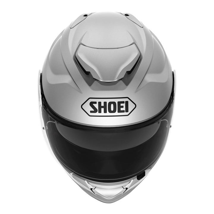 https://whitespower-images-upper.s3-ap-southeast-2.amazonaws.com/ALL/SHOEI/SHGT2LS_1.JPG