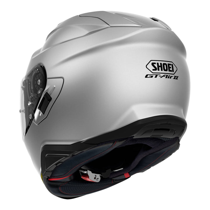 https://whitespower-images-upper.s3-ap-southeast-2.amazonaws.com/ALL/SHOEI/SHGT2LS_2.JPG