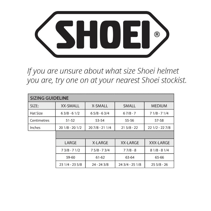 https://whitespower-images-upper.s3-ap-southeast-2.amazonaws.com/ALL/SHOEI/SHJOLMB_1.JPG