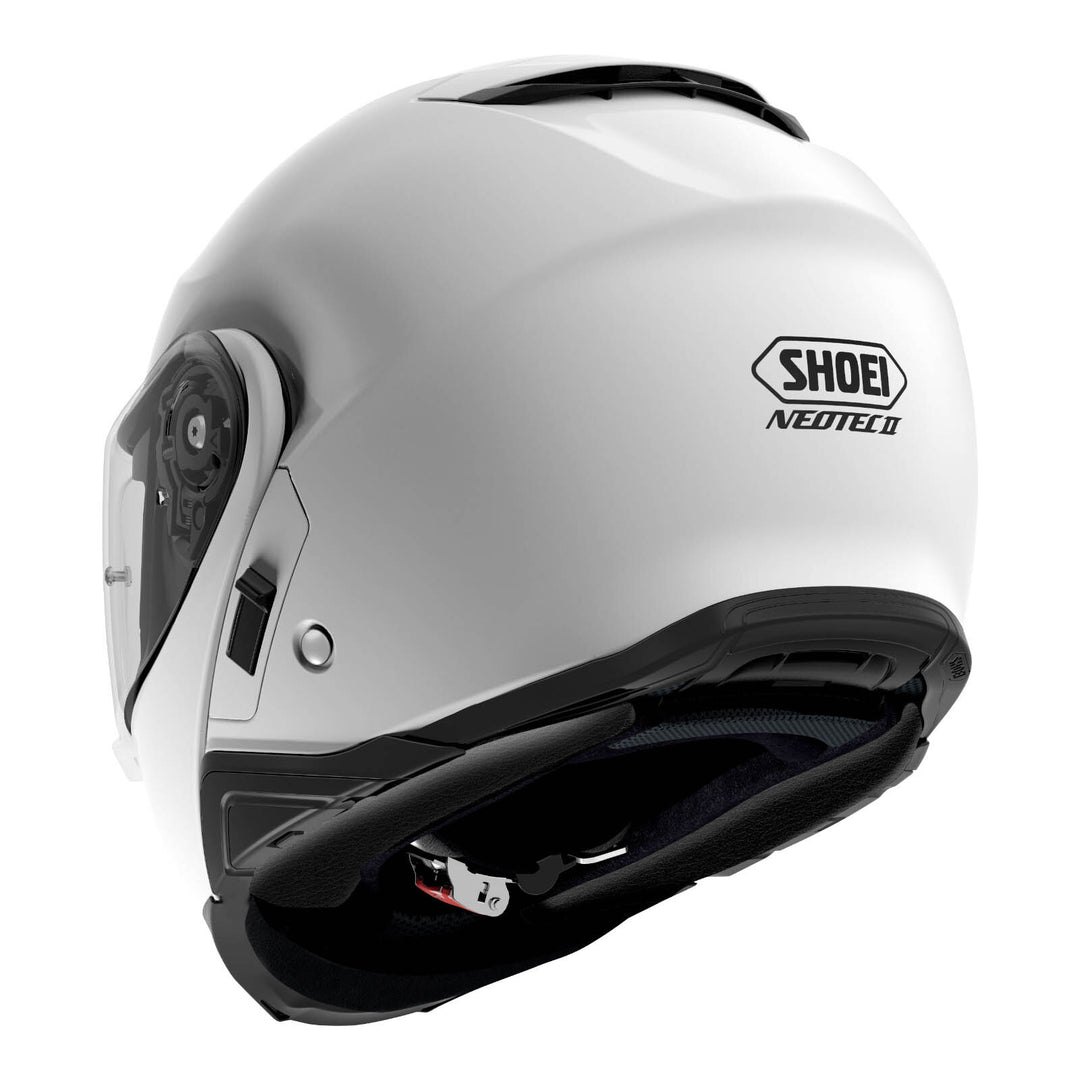 https://whitespower-images-upper.s3-ap-southeast-2.amazonaws.com/ALL/SHOEI/SHNT22XSW_1.JPG