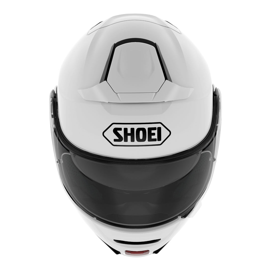 https://whitespower-images-upper.s3-ap-southeast-2.amazonaws.com/ALL/SHOEI/SHNT22XSW_2.JPG