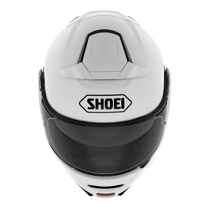 https://whitespower-images-upper.s3-ap-southeast-2.amazonaws.com/ALL/SHOEI/SHNT22XSW_2.JPG