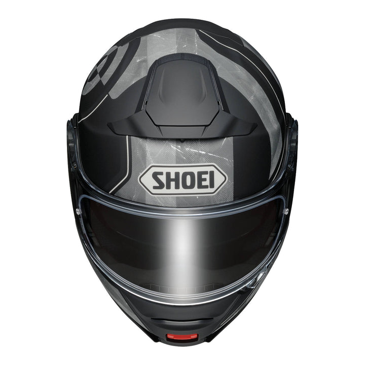 https://whitespower-images-upper.s3-ap-southeast-2.amazonaws.com/ALL/SHOEI/SHNT2MJAU5_2.JPG