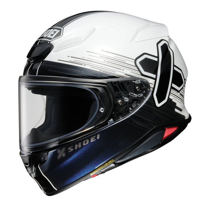 https://whitespower-images-upper.s3-ap-southeast-2.amazonaws.com/ALL/SHOEI/SHNXR2LID6.JPG