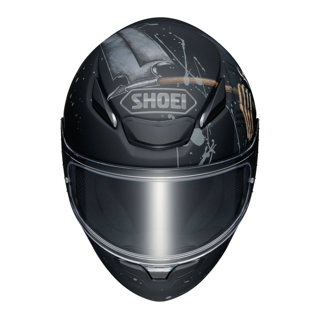 https://whitespower-images-upper.s3-ap-southeast-2.amazonaws.com/ALL/SHOEI/SHNXR2SFAUS5_2.JPG