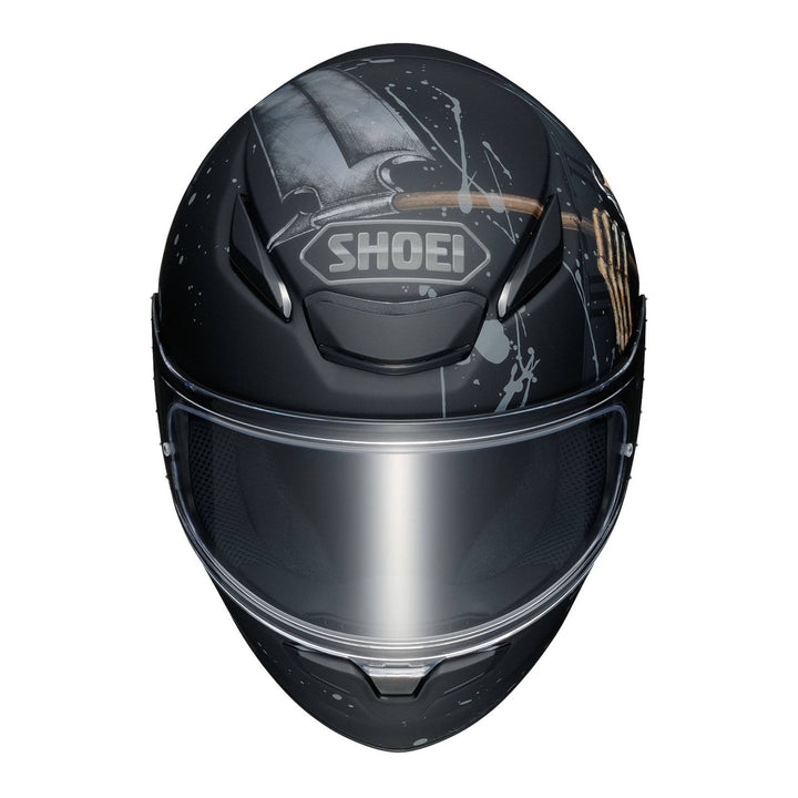 https://whitespower-images-upper.s3-ap-southeast-2.amazonaws.com/ALL/SHOEI/SHNXR2SFAUS5_2.JPG