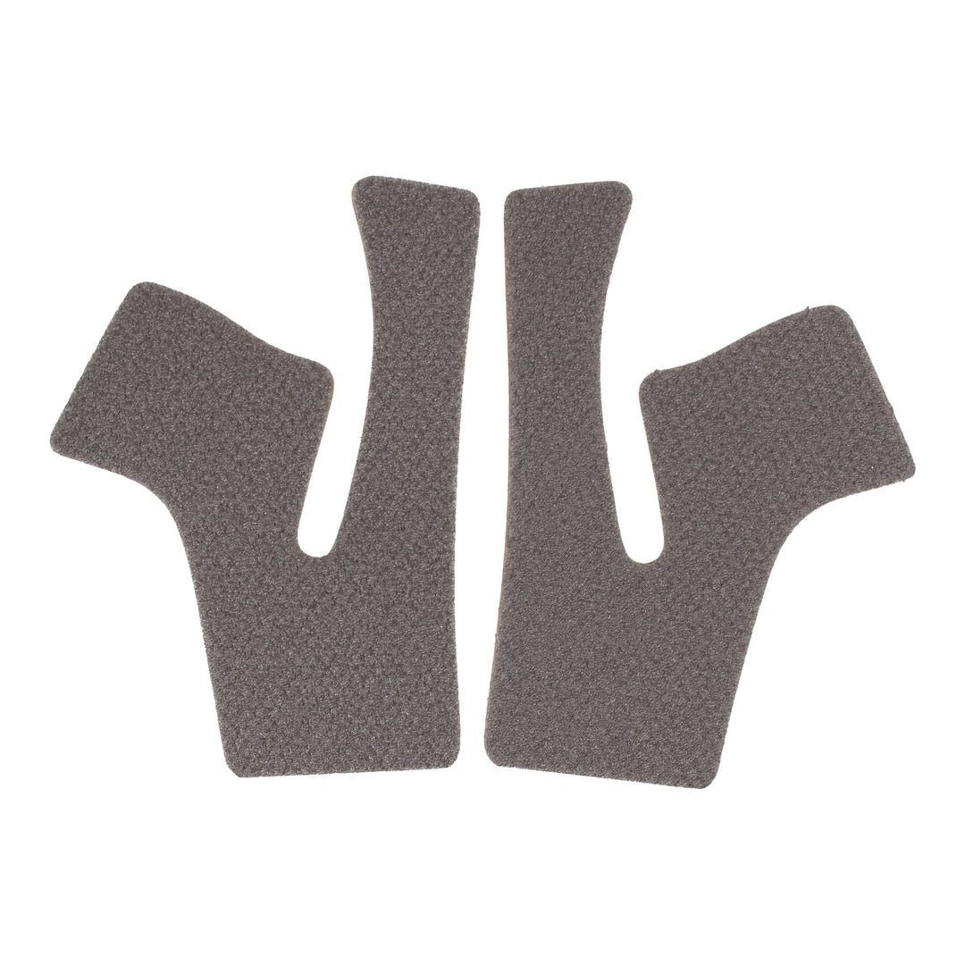 Shoei VFX-W Comfort Pad Cheek Hard