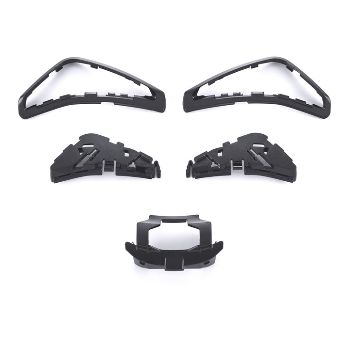 Shoei SRL Adaptor (SRL2 & SRL Mesh to GT-Air3 / Neotec 3)