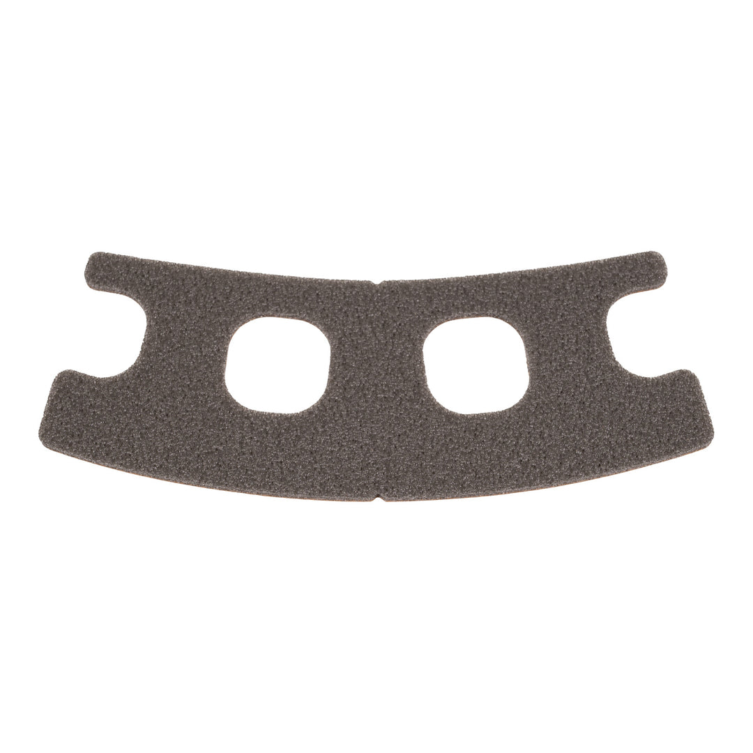Shoei X-SPR2/X-12 Comfort Pad Front Hard Kit