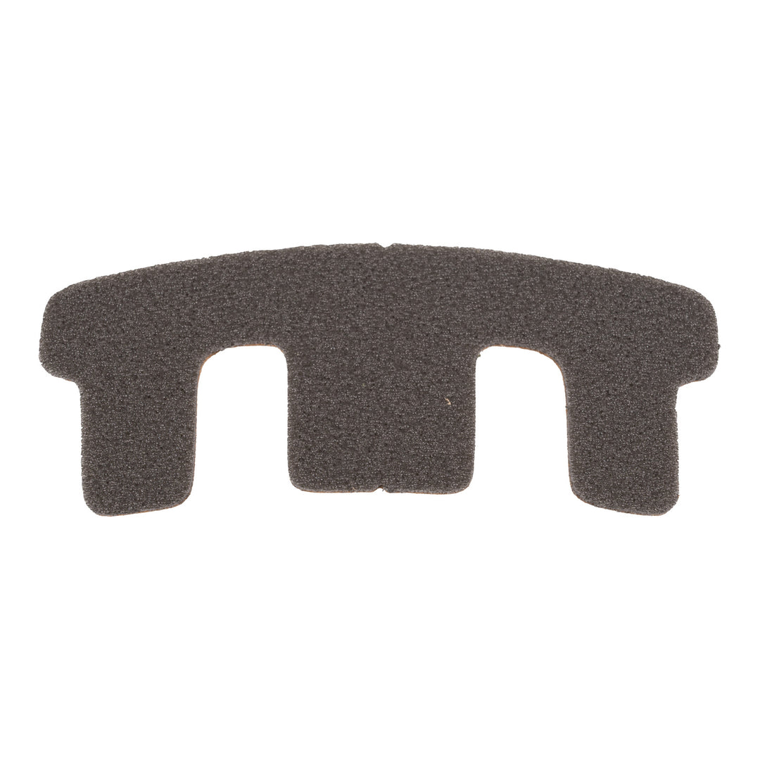 Shoei Type-G Comfort Pad Front Soft Kit