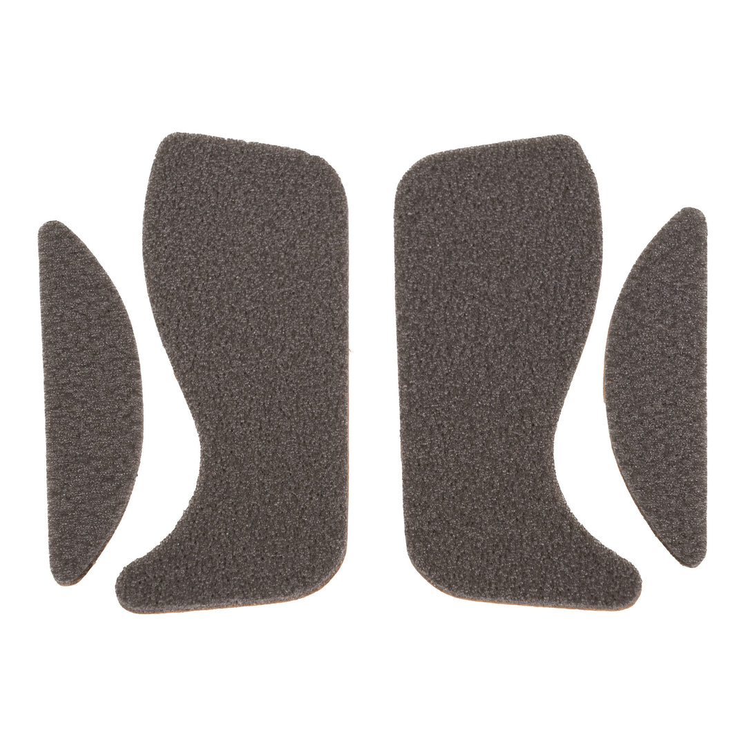 Shoei Type-G Comfort Pad Side Hard Kit