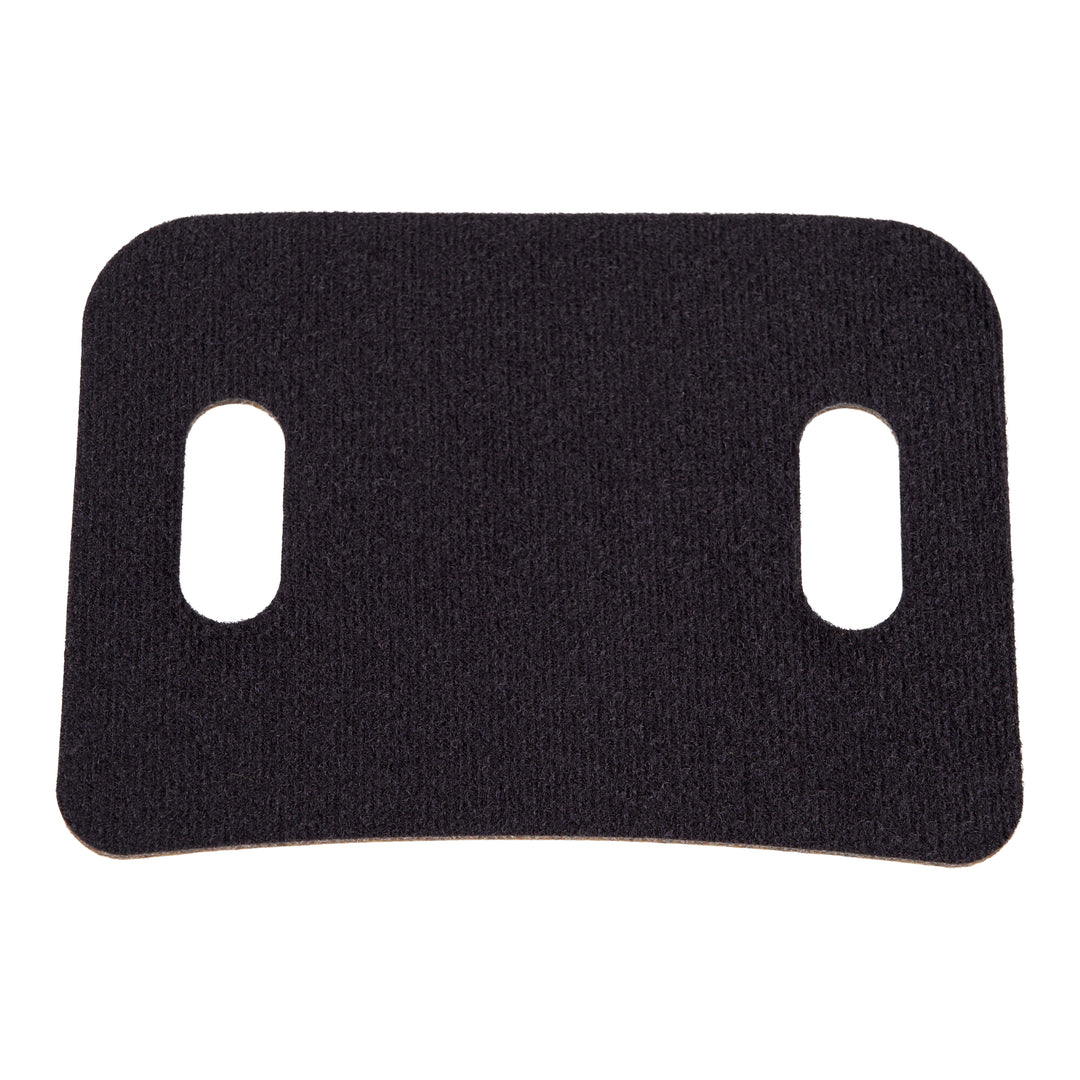 Shoei Type-I Comfort Pad Rear Hard Kit