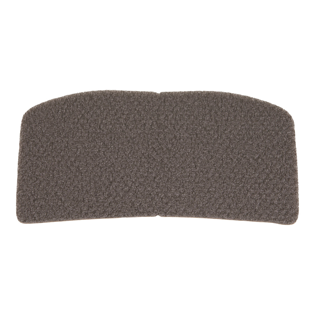 Shoei J.O Comfort Pad Rear Soft Kit