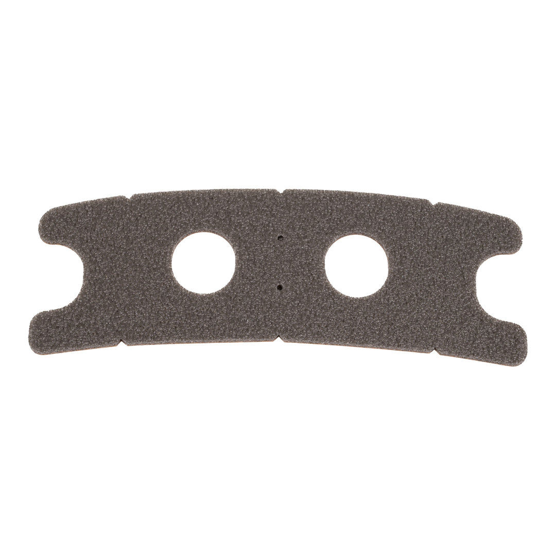 Shoei Neotec II Comfort Pad Front Soft Kit