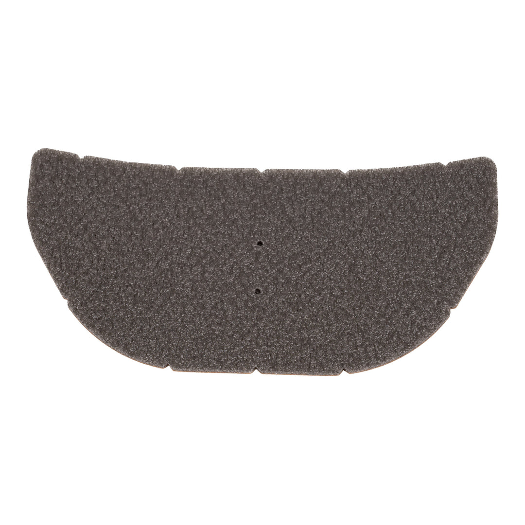Shoei Neotec II Comfort Pad Rear Soft Kit