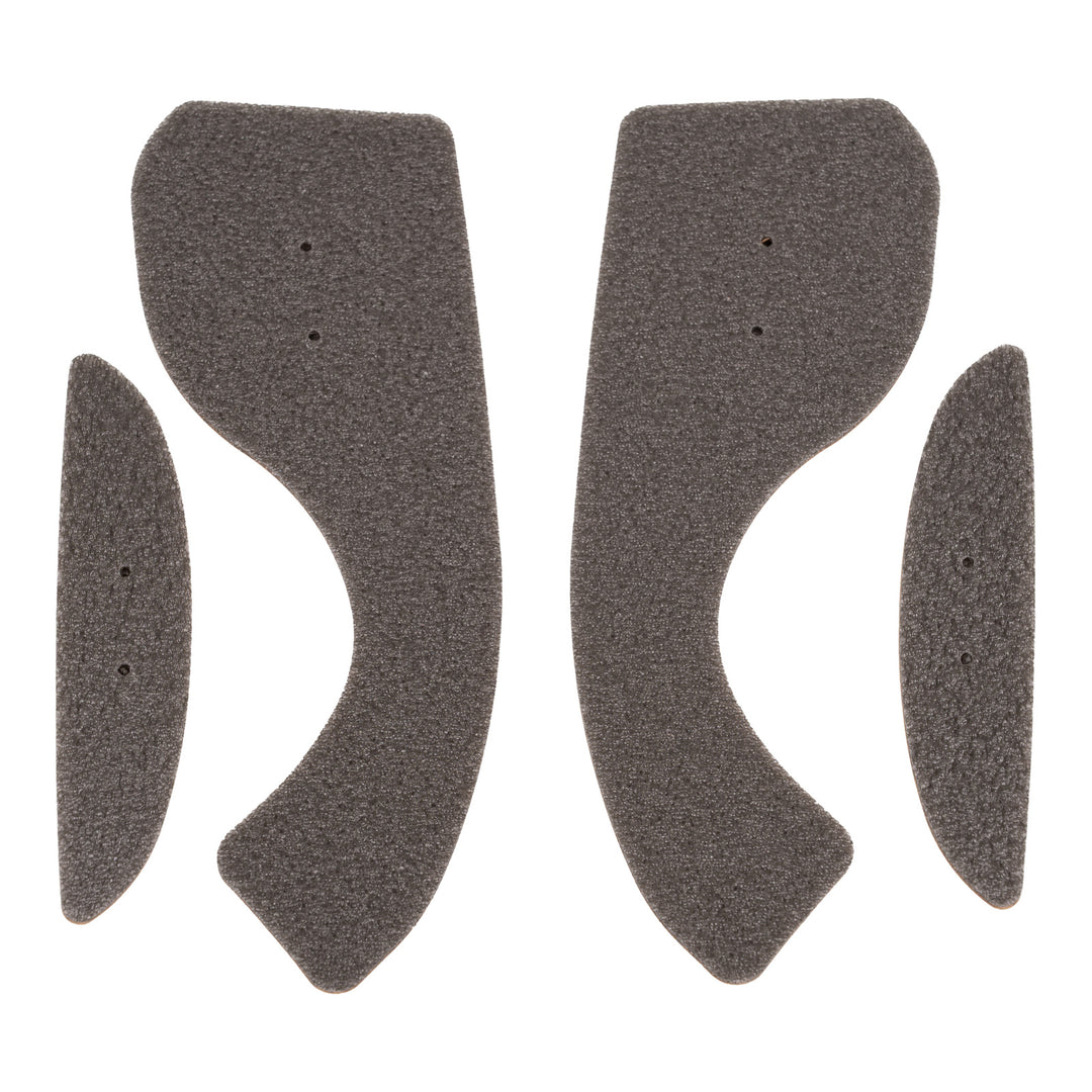Shoei Neotec II Comfort Pad Side Hard Kit