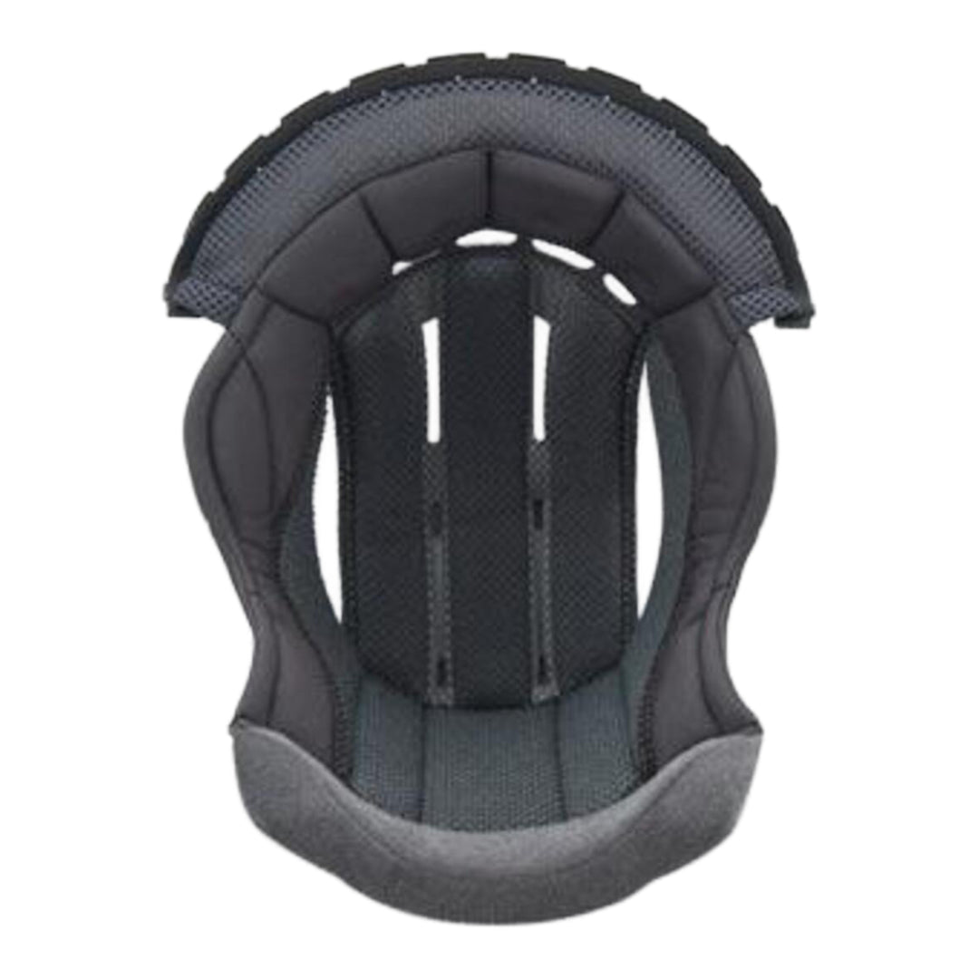 Shoei Type-Q Center Pad XS9