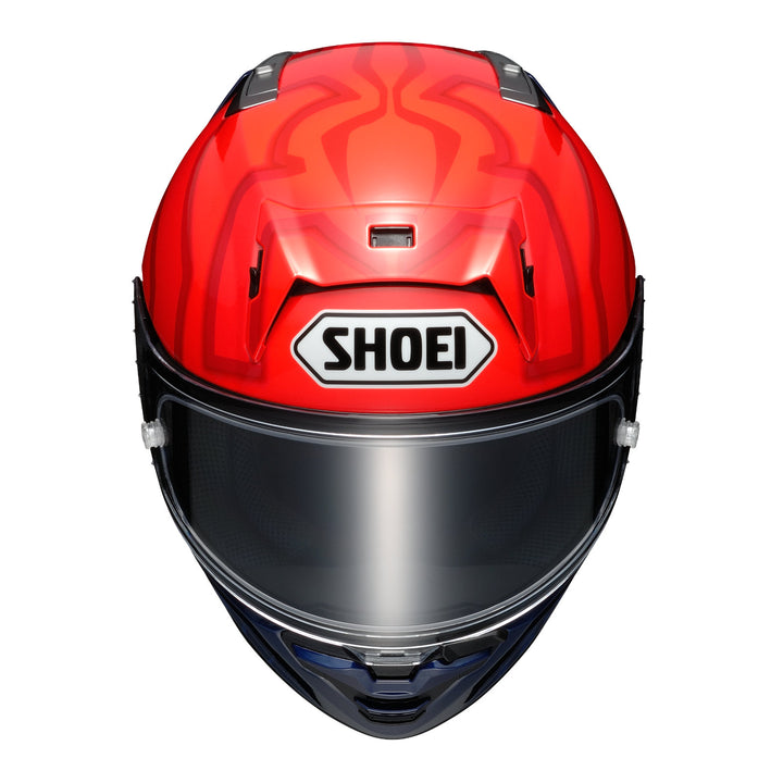 https://whitespower-images-upper.s3-ap-southeast-2.amazonaws.com/ALL/SHOEI/SHXSPLMQ71_2.JPG