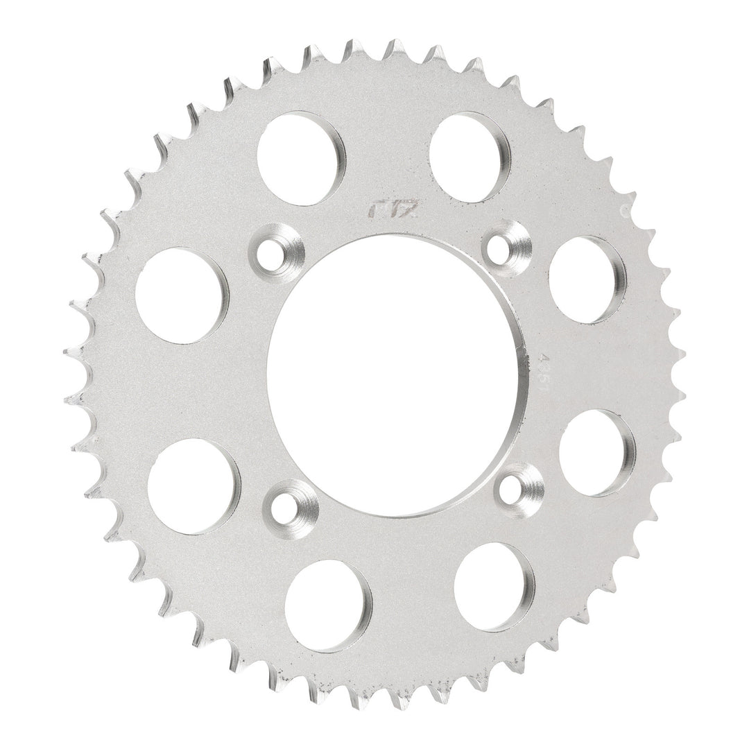 Sprocket Kit Honda XR/CRF100 - 428KRO 14/50