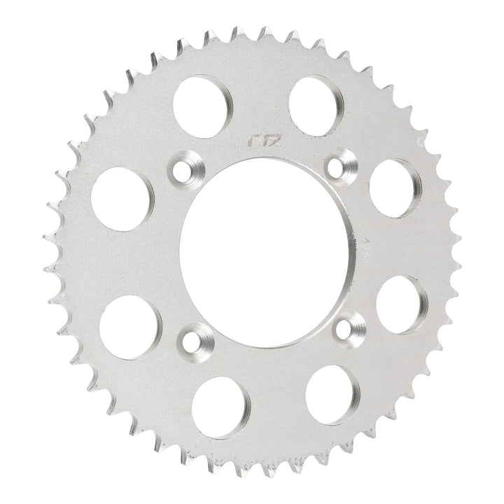 Sprocket Kit Honda CRF125 B -428KRO 13/49