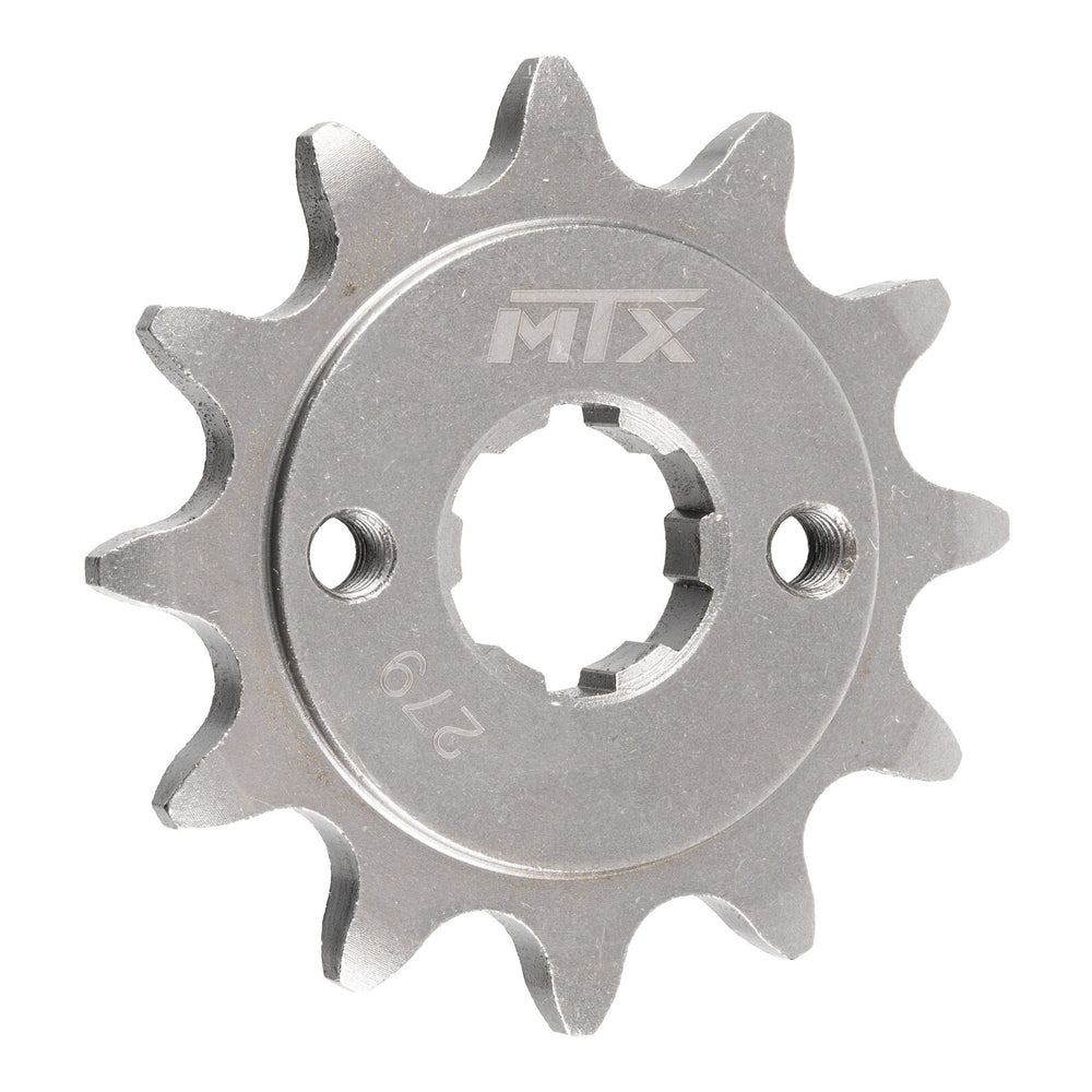 SPKT KIT HON XR125 / XR150L / XR190 (520) - 520SO 120L 12/55