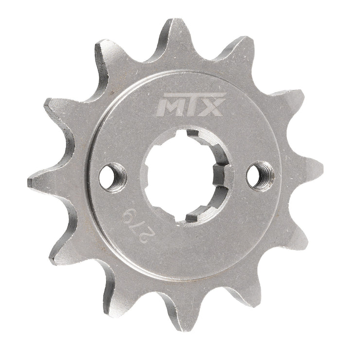 SPKT KIT HON XR125 / XR150L / XR190 (520) - 520SO 120L 12/55