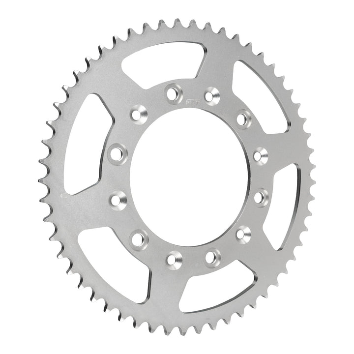 SPKT KIT HON XR125 / XR150L / XR190 (520) - 520SO 120L 12/55