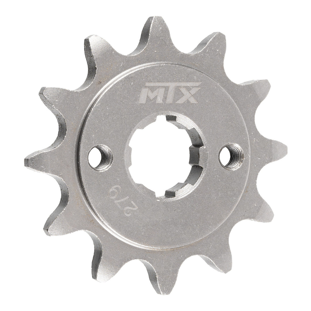Sprocket Kit Honda CRF150F - 520SO 13/47