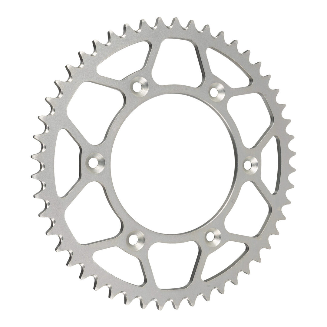 Sprocket Kit Honda CRF150F - 520SO 13/48 Hornet