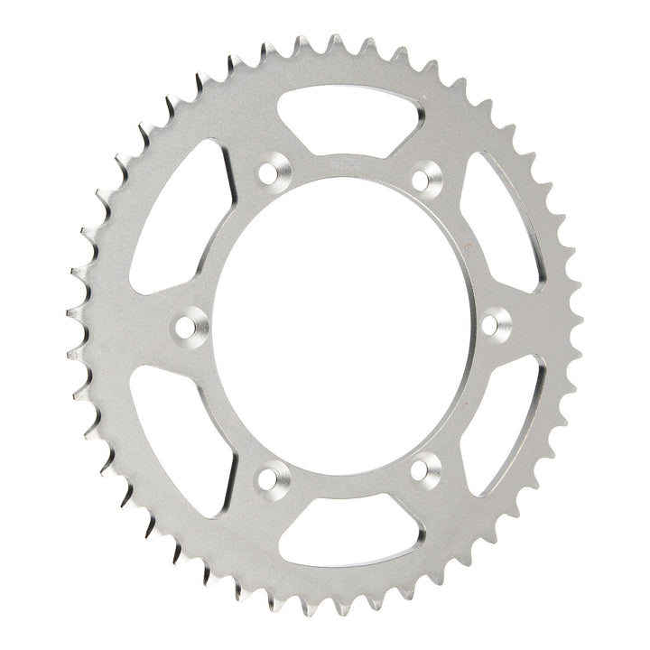 Sprocket Kit Suzuki DR350 - 520KXZ 14/47