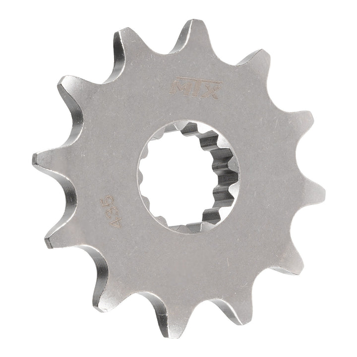 Sprocket Kit Suzuki DR350 Farm - 520KXZ 12/47