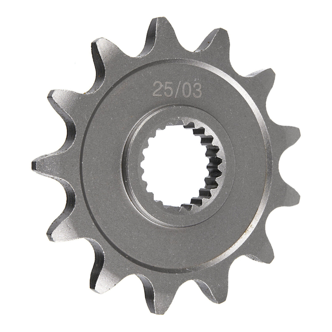 Sprocket Kit Honda CR125 '04- 520KXZ 13/52