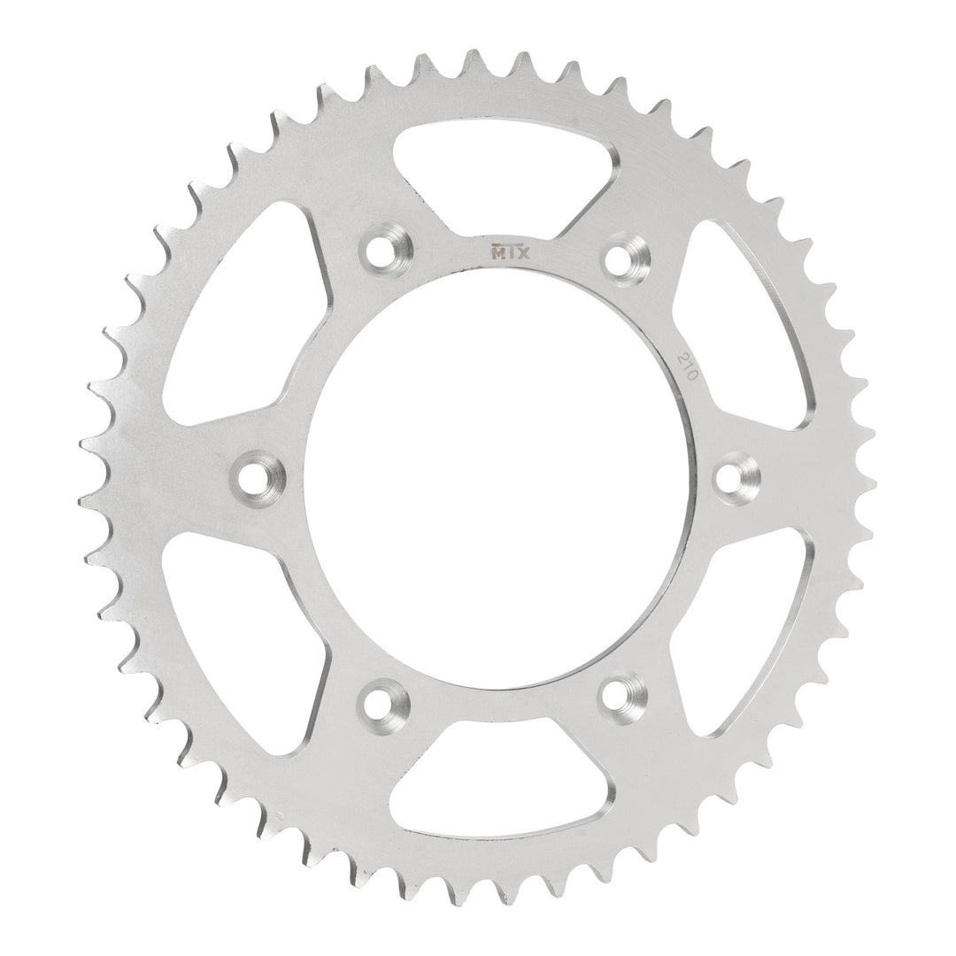 Sprocket Kit Honda CR250/CRF450 - 520KXZ 13/50