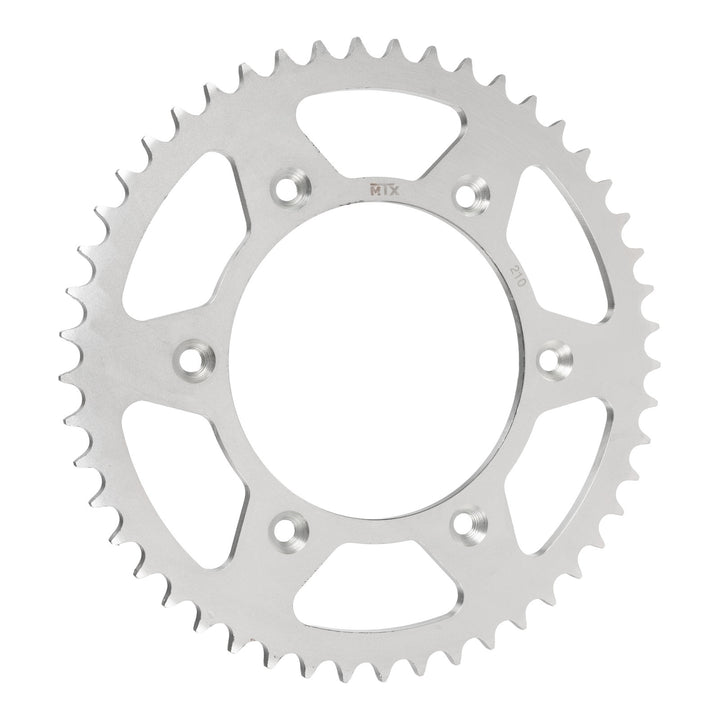 Sprocket Kit Honda CR250/CRF450 - 520KXZ 13/50