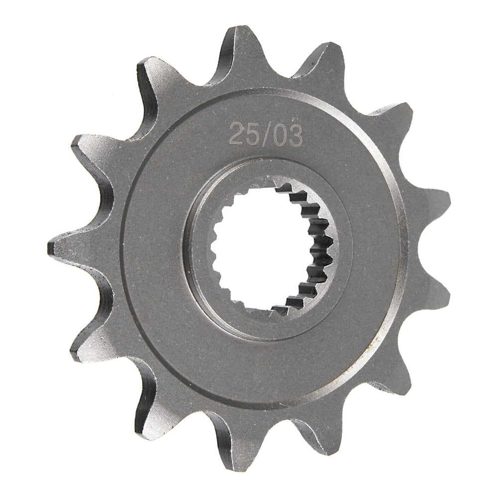 Sprocket Kit Honda CRF250R/X - 520KXZ 13/49