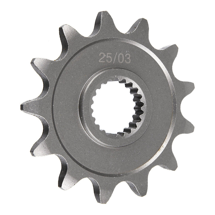 Sprocket Kit Honda CRF250R/X - 520KXZ 13/49
