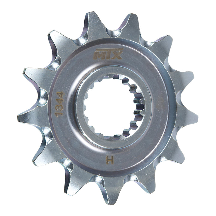 Sprocket Kit Honda CRF250R/X '19-'21 - 520KXZ 13/48 Hornet