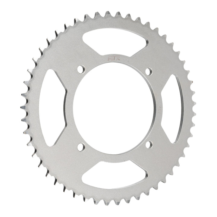 Sprocket Kit Kawasaki KX80 '86-'97 - 420MS 13/49