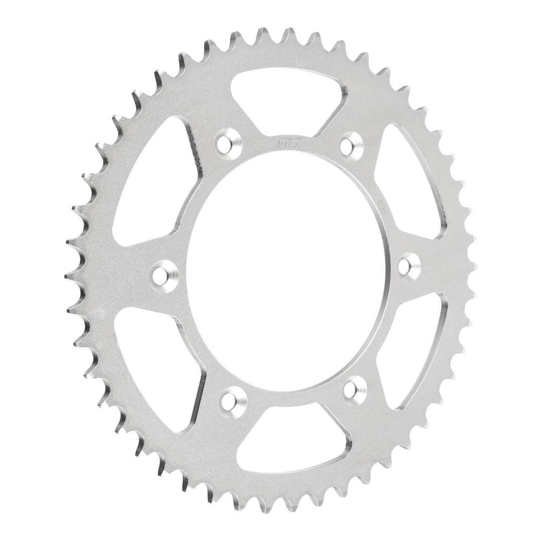 Sprocket Kit KTM SX250/300/360 /350SX-F - 520EXW 14/50