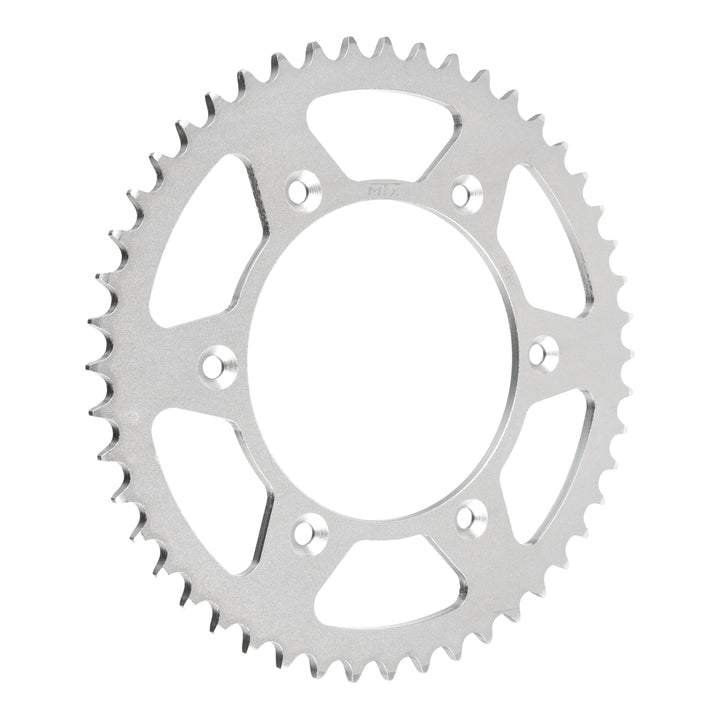Sprocket Kit KTM SX250/300/360 U-Ring - GB520MXU 14/49