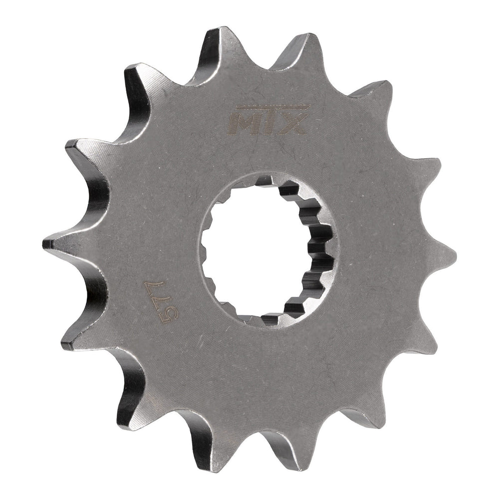 Sprocket Kit Yamaha YZ85 SW '19- - 428H 14/46